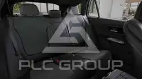 2024 Mercedes Benz C 300