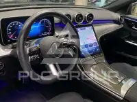 2024 Mercedes Benz C 300