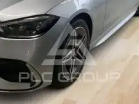 2024 Mercedes Benz C 300