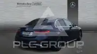 2024 Mercedes Benz C 300