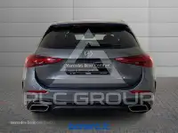 2024 Mercedes Benz C 300