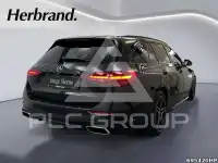 2024 Mercedes Benz C 300