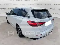 2024 Mercedes Benz C 300