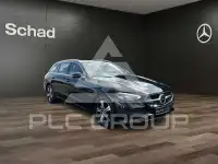 2024 Mercedes Benz C 300