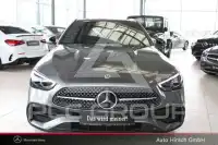 2024 Mercedes Benz C 300