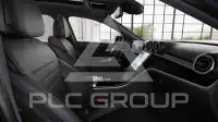 2024 Mercedes Benz C 300