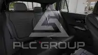 2024 Mercedes Benz C 300