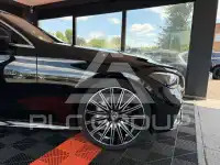 2024 Mercedes Benz C 300