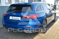 2024 Mercedes Benz C 300