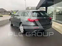 2024 Mercedes Benz C 300