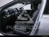 2024 Mercedes Benz C 300