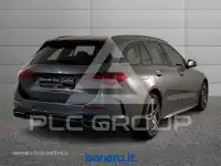 2024 Mercedes Benz C 300