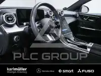 2024 Mercedes Benz C 300