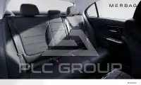 2024 Mercedes Benz C 300