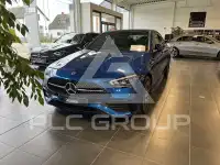 2024 Mercedes Benz C 300