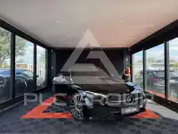 2024 Mercedes Benz C 300