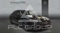 2024 Mercedes Benz C 300
