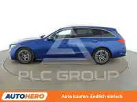 2024 Mercedes Benz C 300