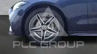 2024 Mercedes Benz C 300