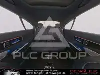 2024 Mercedes Benz C 300