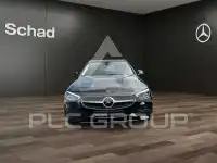 2024 Mercedes Benz C 300
