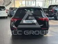 2024 Mercedes Benz C 300