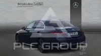 2024 Mercedes Benz C 300