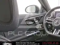 2024 Mercedes Benz C 300