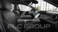 2024 Mercedes Benz C 300