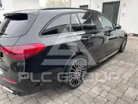 2024 Mercedes Benz C 300