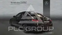 2024 Mercedes Benz C 300