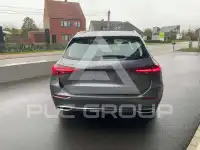 2024 Mercedes Benz C 300