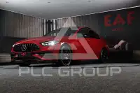 2024 Mercedes Benz C 300