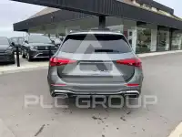 2024 Mercedes Benz C 300