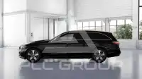 2024 Mercedes Benz C 300