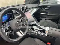 2024 Mercedes Benz C 300
