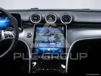 2024 Mercedes Benz C 300