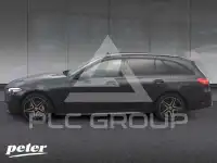 2024 Mercedes Benz C 300