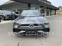 2024 Mercedes Benz C 300