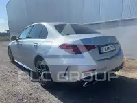 2024 Mercedes Benz C 300