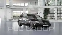 2024 Mercedes Benz C 300