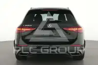 2024 Mercedes Benz C 300