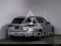 2024 Mercedes Benz C 300