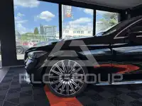 2024 Mercedes Benz C 300