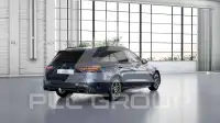 2024 Mercedes Benz C 300