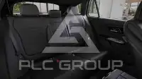 2024 Mercedes Benz C 300