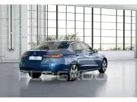 2024 Mercedes Benz C 300