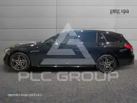 2024 Mercedes Benz C 300