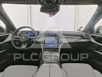 2024 Mercedes Benz C 300