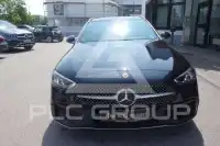 2024 Mercedes Benz C 300